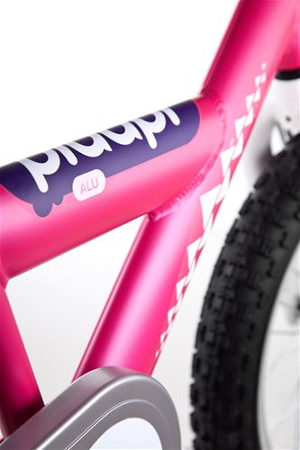 Yedoo Pidapi Alu 16 magenta