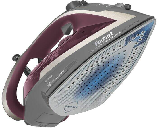 Tefal FV6840E0
