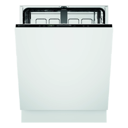 Electrolux E72LB110S