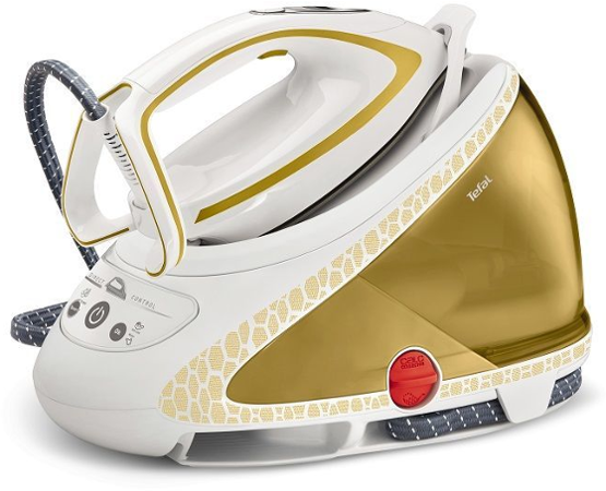 Tefal GV 9581 E0