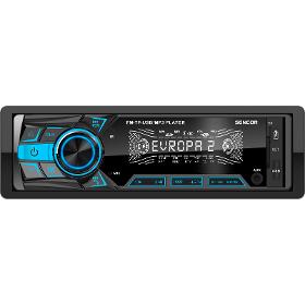 SCT 5060BMR SENCOR