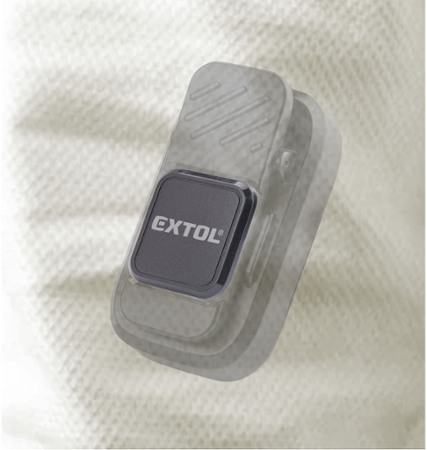 Extol Premium 8891513