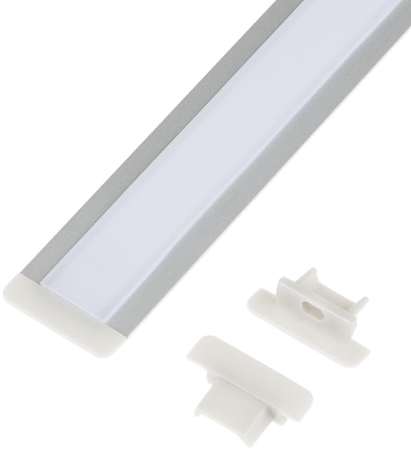 T-LED 09624