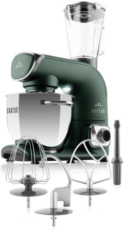 ETA Gratus EVO Elegance 1028 90325