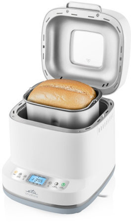 PEKARNA 415090000 DOMACI CRUSTICA ETA RP200