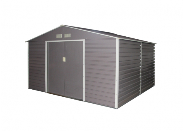 G21 GAH 1085, šedý