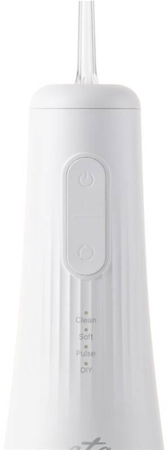 ETA AquaCare II 4708 90000