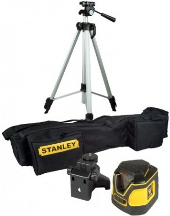 STANLEY SLL360 STHT177137