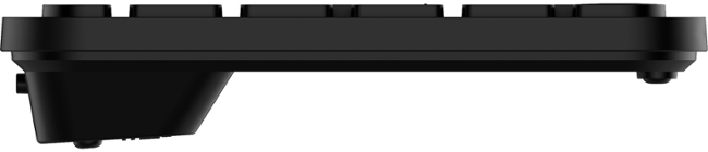 Yenkee YKB 2050CS Dual