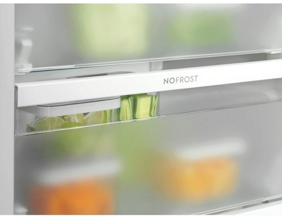 Electrolux KUN7NE18S