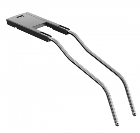 Thule RideAlong 100300