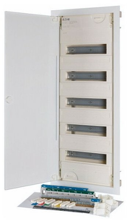 Eaton KLV-60UPS-F 302414