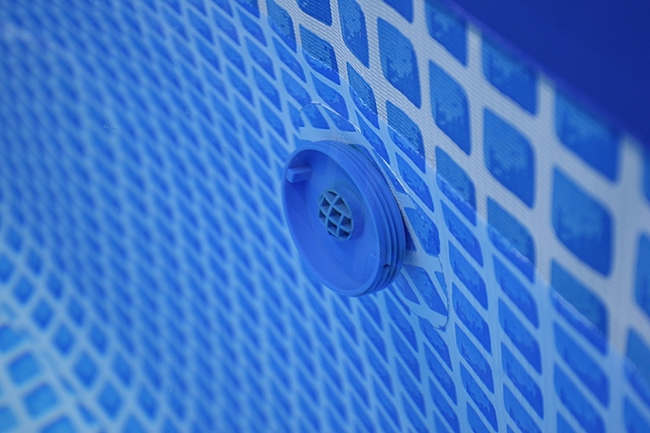 Marimex Tampa 3,66x0,91 m bez filtrace 10340218