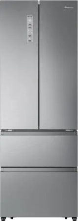 Hisense RF632N4AIC1