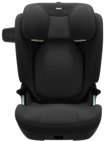 Thule Palm Black