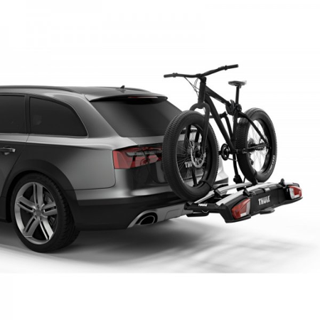 Thule VeloSpace XT 938