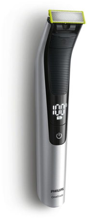 Philips OneBlade Pro QP6520/20