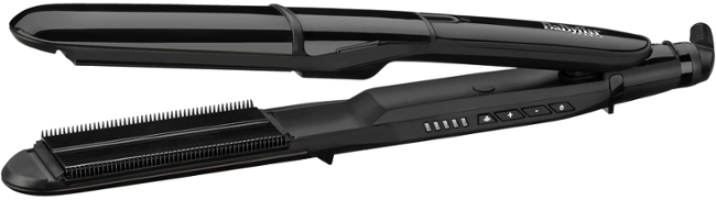 Babyliss ST492E