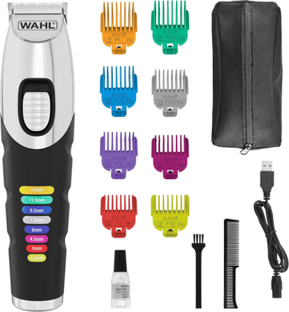 Wahl 09893.0443 Color Trim