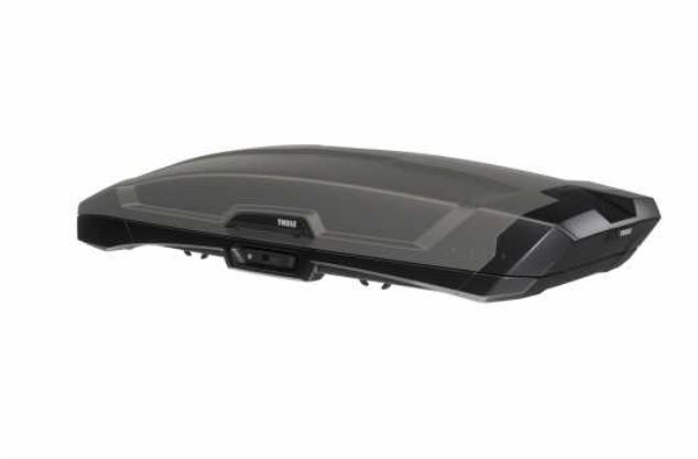 Thule 613200 