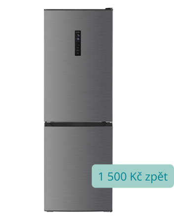 ETA 335690010C