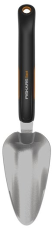 Fiskars 1027043