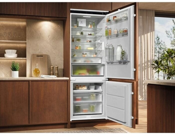 Electrolux ENG8TD75S