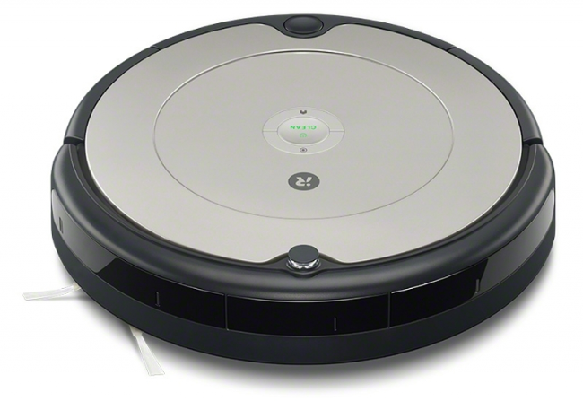 iRobot Roomba 698