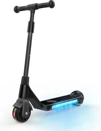 Denver SCK-5400 BLACK