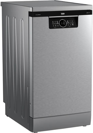 Beko Beyond BDFS26041XQ