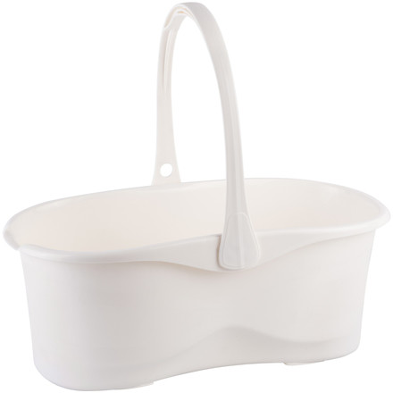 Lamart Vědro LT8038 13L 