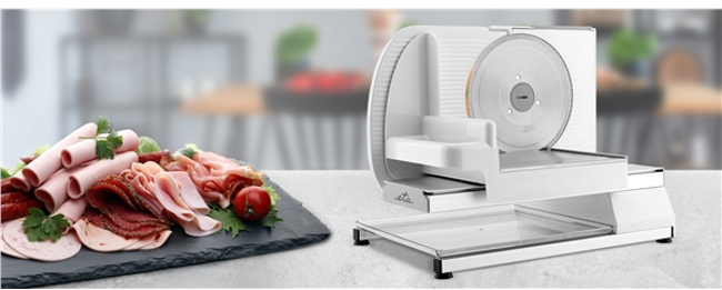 ETA Presto 2094 90000