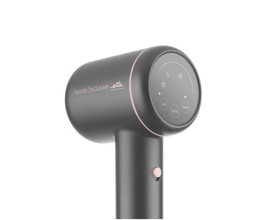 ETA Fenité Exclusive 9320 90020