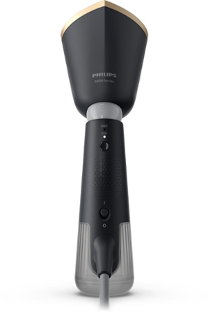 Philips STH5030/80