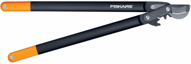 Fiskars 112590