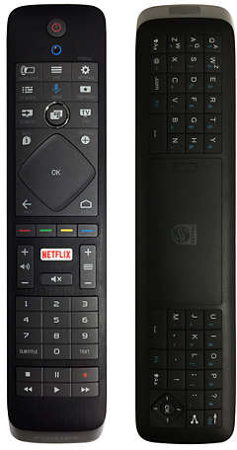 Philips 43PUS7303/12