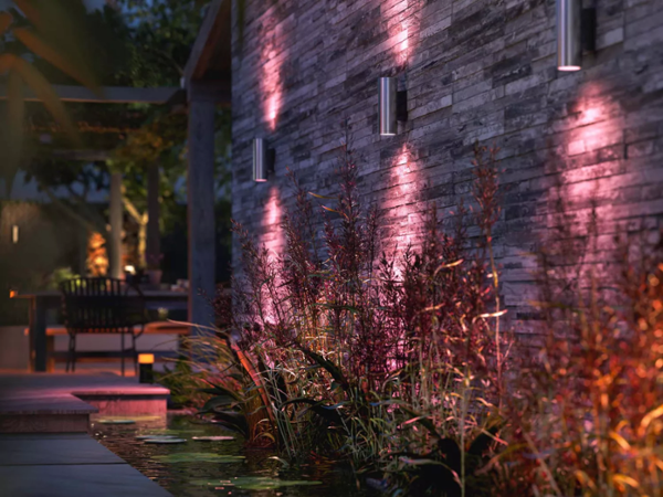 Philips Hue 17463/47/P7