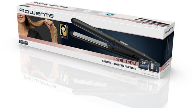 Rowenta Express Style SF1810F0