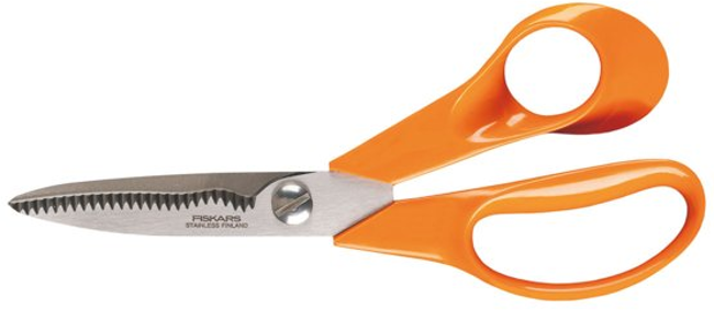 Fiskars 1000819