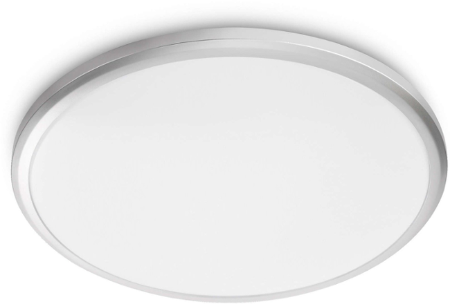 Massive Philips 31815/87/16