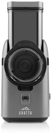 ETA Grata 5079 90000