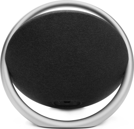 Harman Kardon Onyx Studio 8 černý