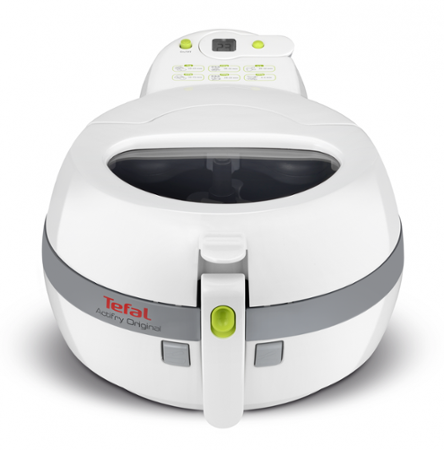 Tefal FZ 710038