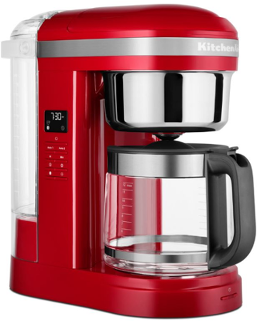 KitchenAid 5KCM1209EER 