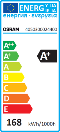 Osram VIALOX NAV-T 150 SUPER 4Y Sodíková výbojka