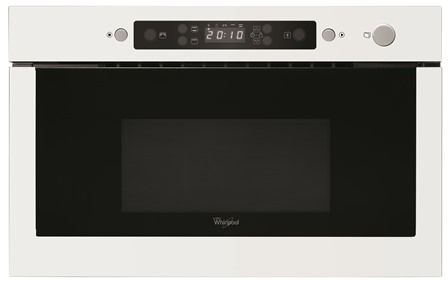 Whirlpool AMW 439 WH (858743901940)