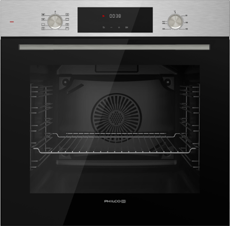 Philco POB 738 X 