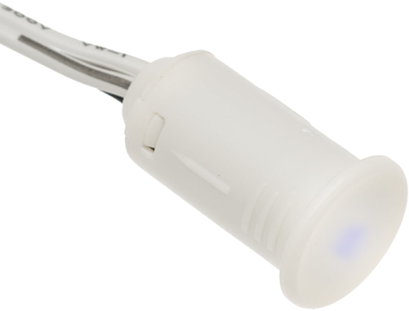 T-LED 06716
