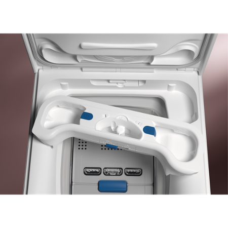 Electrolux EW7TN3272C