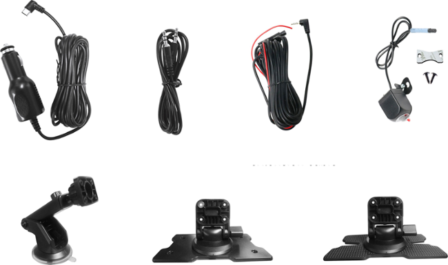 SCT M1060BWT AA/CP DISPLEJ SENCOR